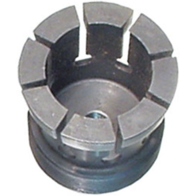 Gedore Chuck Ø 48–52 Mm - Kl-0042-9041 Gedore Chuck Ø 48–52 Mm - Kl-0042-9041