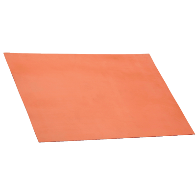 Gedore Vde Gummidekkplate 1200x1200 Mm - Vde 910 120 Gedore Vde Gummidekkplate 1200x1200 Mm - Vde 910 120