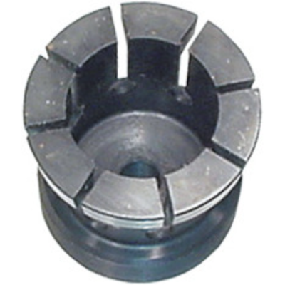 Gedore Chuck Ø 44–48 Mm - Kl-0042-9031 Gedore Chuck Ø 44–48 Mm - Kl-0042-9031