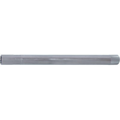 Gedore Tennpluggpipe 14 Mm Dobbel Sekskant 250 Mm - Kl-0127-44 Gedore Tennpluggpipe 14 Mm Dobbel Sekskant 250 Mm - Kl-0127-44