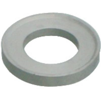 Gedore Trykkring, Ø69 Mm - Kl-0039-1269 Gedore Trykkring, Ø69 Mm - Kl-0039-1269