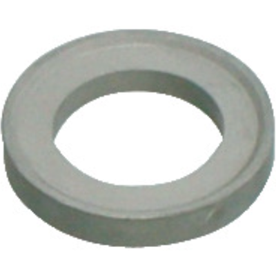 Gedore Trykkring, Ø73 Mm - Kl-0039-1273 Gedore Trykkring, Ø73 Mm - Kl-0039-1273