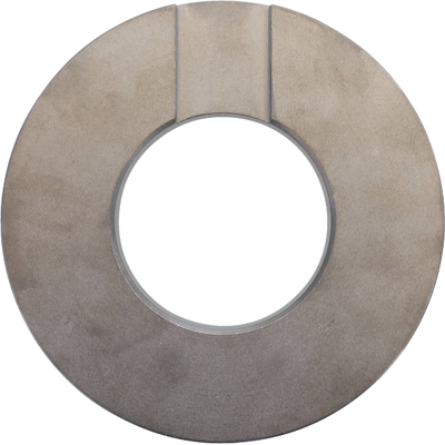 Gedore Sentreringsring - Kl-0039-1501 Gedore Sentreringsring - Kl-0039-1501
