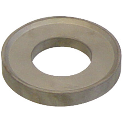 Gedore Trykkring, Ø93 Mm - Kl-0039-1502 Gedore Trykkring, Ø93 Mm - Kl-0039-1502