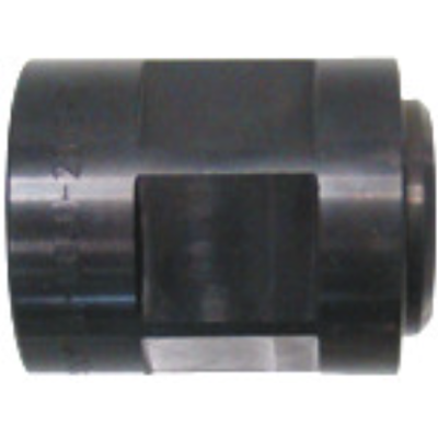 Gedore Klemmutter, Ø40 Mm, M24 - Kl-0040-2812-3 Gedore Klemmutter, Ø40 Mm, M24 - Kl-0040-2812-3