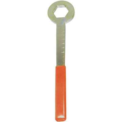 Gedore Spesialringnøkkel, 36 Mm, Med Håndtak - Kl-0042-9004 Gedore Spesialringnøkkel, 36 Mm, Med Håndtak - Kl-0042-9004