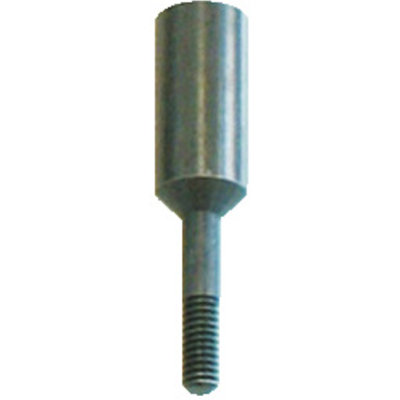 Gedore Avtrekkerbolt 1/4"-20 Unc For Glidehammeravtrekker - Kl-0132-5202 Gedore Avtrekkerbolt 1/4"-20 Unc For Glidehammeravtrekker - Kl-0132-5202