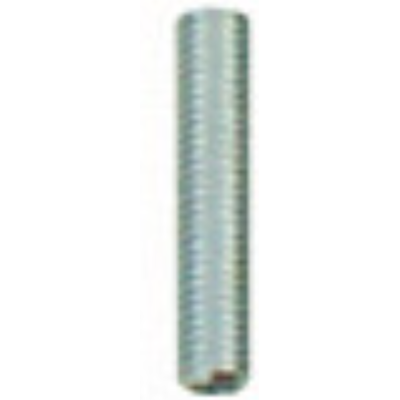 Gedore Settskrue M6 X 25 Mm - Kl-0186-1235-2 Gedore Settskrue M6 X 25 Mm - Kl-0186-1235-2