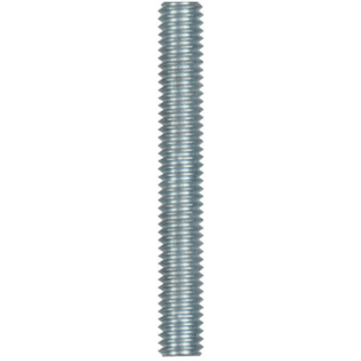 Gedore Settskrue M6 X 45 Mm - Kl-0186-1235-3 Gedore Settskrue M6 X 45 Mm - Kl-0186-1235-3