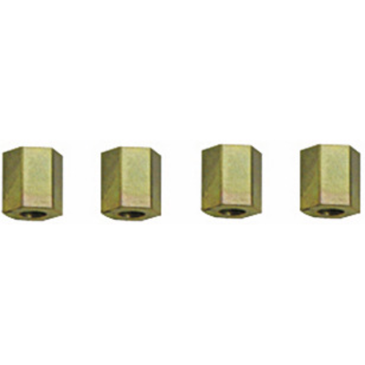 Gedore Sett Med Avstandsmutter, 15 Mm - Kl-0186-1253 Gedore Sett Med Avstandsmutter, 15 Mm - Kl-0186-1253