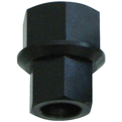 Gedore Unionsmutter, (Waf) 17 Mm - Kl-0284-3901 Gedore Unionsmutter, (Waf) 17 Mm - Kl-0284-3901