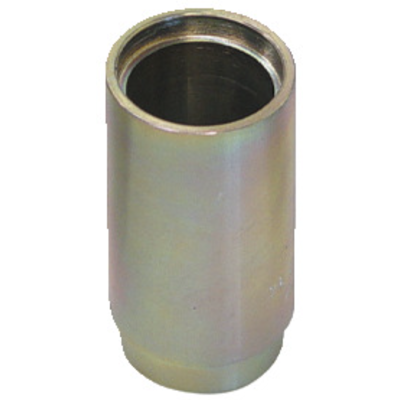 Gedore Trykkhylse - Kl-0350-5102 Gedore Trykkhylse - Kl-0350-5102