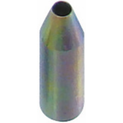 Gedore Glidekjegle, Ø18 Mm, 75 Mm Lang - Kl-0500-4056-6 Gedore Glidekjegle, Ø18 Mm, 75 Mm Lang - Kl-0500-4056-6