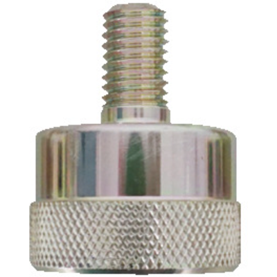Gedore Riflet Skrue - Kl-0500-6020 Gedore Riflet Skrue - Kl-0500-6020
