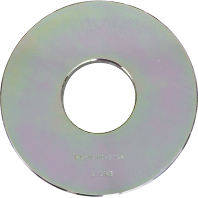 Gedore Vekt, 3,5 Kg - Kl-0500-6034 Gedore Vekt, 3,5 Kg - Kl-0500-6034