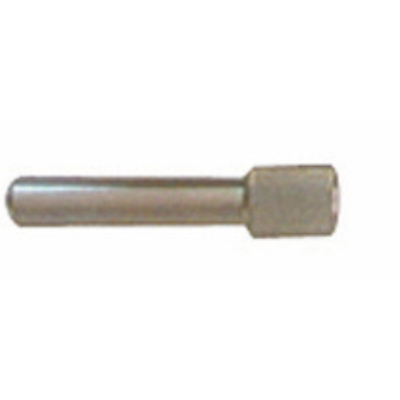 Gedore Låsebolt Med Kule - Kl-5501-1412 Gedore Låsebolt Med Kule - Kl-5501-1412
