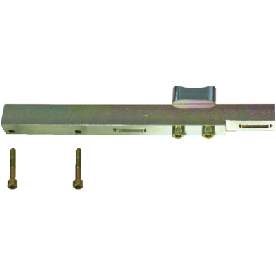 Gedore Klemmeanordning - Kl-0214-2207 Gedore Klemmeanordning - Kl-0214-2207
