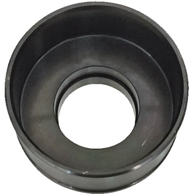 Gedore Avstandshylse, Innstillingsmål 48,42 Mm - Kl-0500-6081 Gedore Avstandshylse, Innstillingsmål 48,42 Mm - Kl-0500-6081