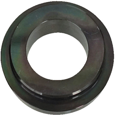 Gedore Avstandshylse, Innstillingsmål 32,12 Mm - Kl-0500-6082 Gedore Avstandshylse, Innstillingsmål 32,12 Mm - Kl-0500-6082