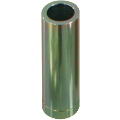 Gedore Trykk-/støttehylse, Lang, Ø30/ø22 Mm - Kl-0041-4601 Gedore Trykk-/støttehylse, Lang, Ø30/ø22 Mm - Kl-0041-4601