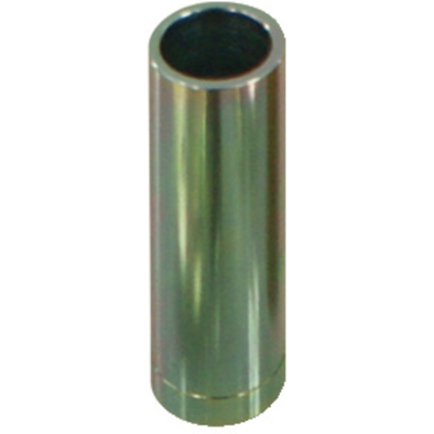 Gedore Føringshylse Ø26,3 Mm - Kl-0041-4602 Gedore Føringshylse Ø26,3 Mm - Kl-0041-4602