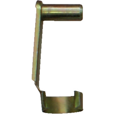 Gedore Foldbar Fjærbolt - Kl-0184-0103 Gedore Foldbar Fjærbolt - Kl-0184-0103
