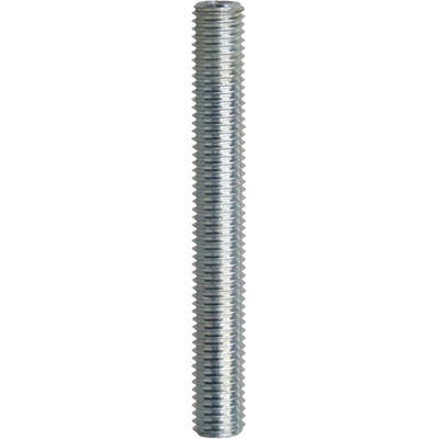 Gedore Settskrue, M7x55 - Kl-0186-1235-6 Gedore Settskrue, M7x55 - Kl-0186-1235-6