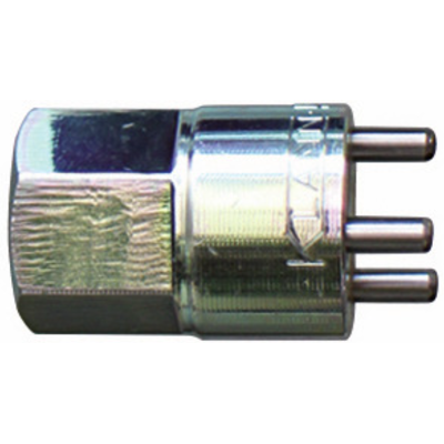 Gedore Spesialinnlegg - Kl-0186-2201 Gedore Spesialinnlegg - Kl-0186-2201