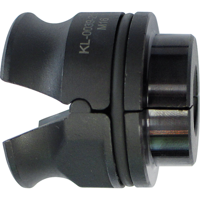 GEDORE - KL-0039-2120-2 - Spindel - Mutter GEDORE - KL-0039-2120-2 - Spindel - Mutter