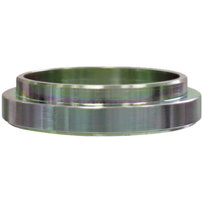 Gedore Adapter - Kl-0610-1503 Gedore Adapter - Kl-0610-1503