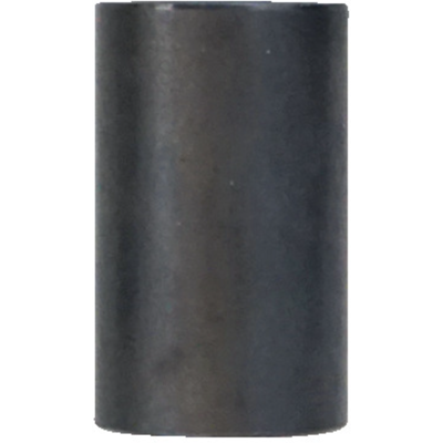 Gedore Erme - Kl-0186-9001-4 Gedore Erme - Kl-0186-9001-4