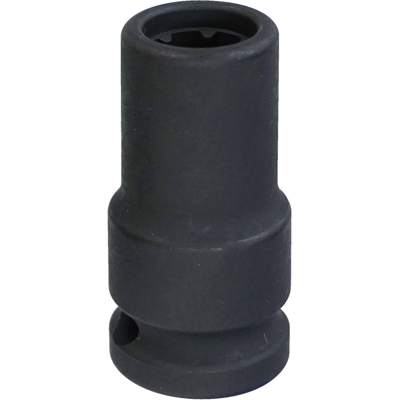 Gedore Stikkontakt 14 Mm - Kl-0112-911 Gedore Stikkontakt 14 Mm - Kl-0112-911