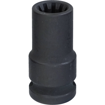Gedore Stikkontakt 15 Mm - Kl-0112-912 Gedore Stikkontakt 15 Mm - Kl-0112-912