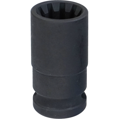 Gedore Stikkontakt 20 Mm - Kl-0112-913 Gedore Stikkontakt 20 Mm - Kl-0112-913