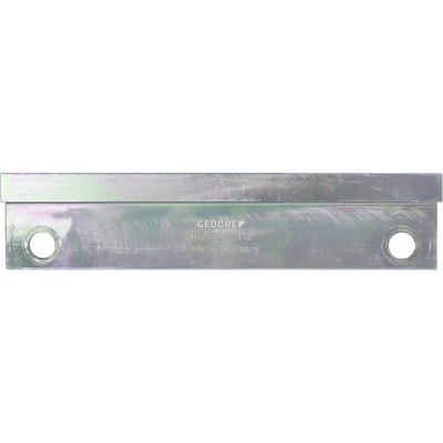 Gedore Modulo-Adapter - Kl-5501-2112 Gedore Modulo-Adapter - Kl-5501-2112