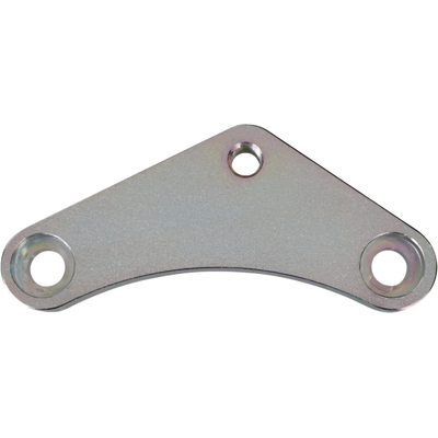 Gedore Underlag For Støtteplate, - Kl-0029-1221 Gedore Underlag For Støtteplate, - Kl-0029-1221