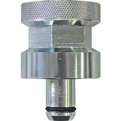 Gedore Forlengelse Med O-Ring - Kl-1029-2001 Gedore Forlengelse Med O-Ring - Kl-1029-2001