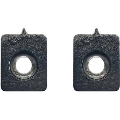 Gedore Kroksett - Kl-0121-9611 Gedore Kroksett - Kl-0121-9611
