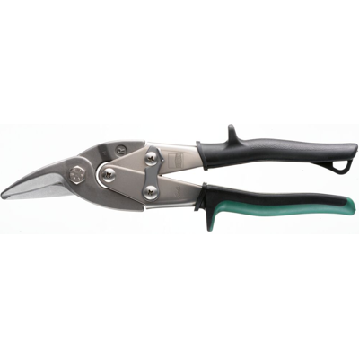 Bessey Figursaks 240 Mm D16-Sb Bessey Figursaks 240 Mm D16-Sb
