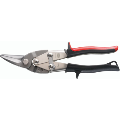 Bessey Figursaks 240 Mm D16l-Sb Bessey Figursaks 240 Mm D16l-Sb