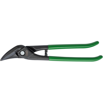 Bessey Idealsaks, Uten Åpningsstopp 280 Mm D216-280l-B-Sbsk Bessey Idealsaks, Uten Åpningsstopp 280 Mm D216-280l-B-Sbsk