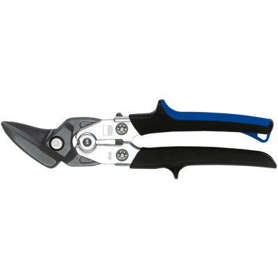 Bessey D27A Metallskjær med mikrotenner Bessey D27A Metallskjær med mikrotenner