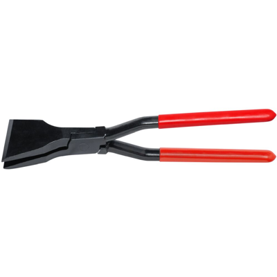 Bessey Hjørnefoldetang 60 Mm D335 Bessey Hjørnefoldetang 60 Mm D335