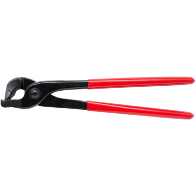 Bessey Brette- Og Bøyetang 30 Mm D355 Bessey Brette- Og Bøyetang 30 Mm D355
