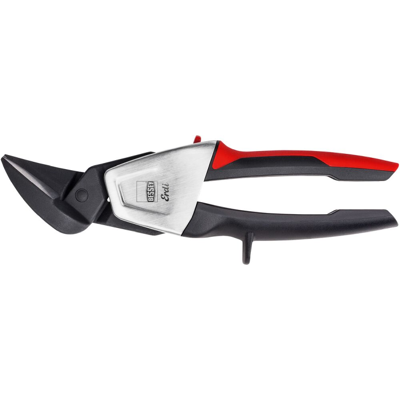 Bessey Idealsaks 230 Mm D39ass-Sb Bessey Idealsaks 230 Mm D39ass-Sb