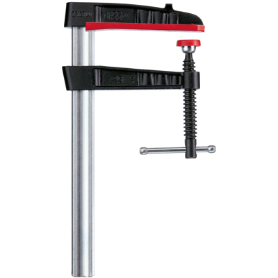 Bessey Beskyttelseshettestrimler Sks20-40 Bessey Beskyttelseshettestrimler Sks20-40