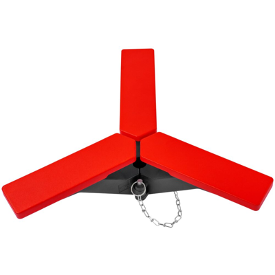 Bessey Takmontert Stativ Ste-Ds Bessey Takmontert Stativ Ste-Ds