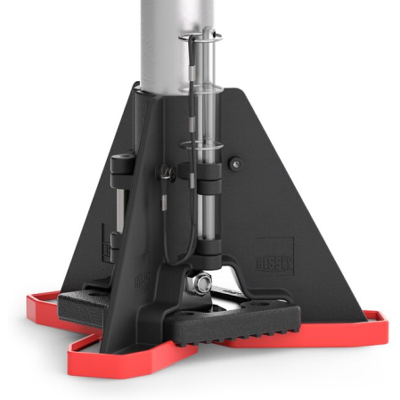 Bessey Lite Byggestativ Ste-Kbs Bessey Lite Byggestativ Ste-Kbs