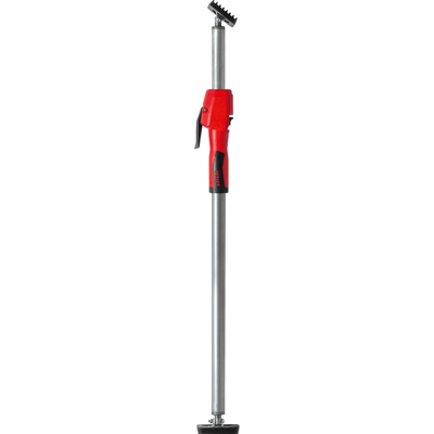 Bessey Takstøtte Og Monteringsstøtte 400-550 Mm Ste55 Bessey Takstøtte Og Monteringsstøtte 400-550 Mm Ste55