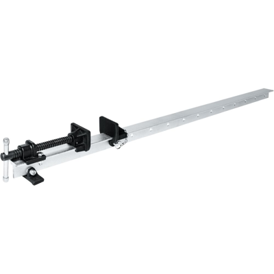 Bessey TB150 Klamme - Spennverktøy Bessey TB150 Klamme - Spennverktøy